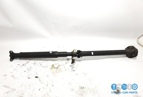 Original bmw f11 - bmw, 535d