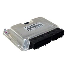 Centralina Motore 1,9TDI 96KW