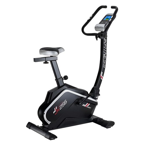 Fitness performa 256 - fitness,