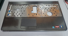 Supporto tastiera Dell Inspiron 15R N5010 M5010 con Touchpad X01GP 0X01GP