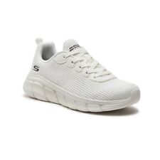 Skechers Scarpe da Donna Bobs