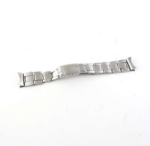 Bracciale rolex tipo oyster - rolex,