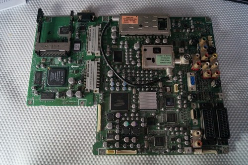 Scheda madre bn94 - scheda, bn94-00848b