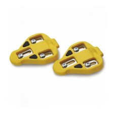 Tacchette Pedali Miche Fisse