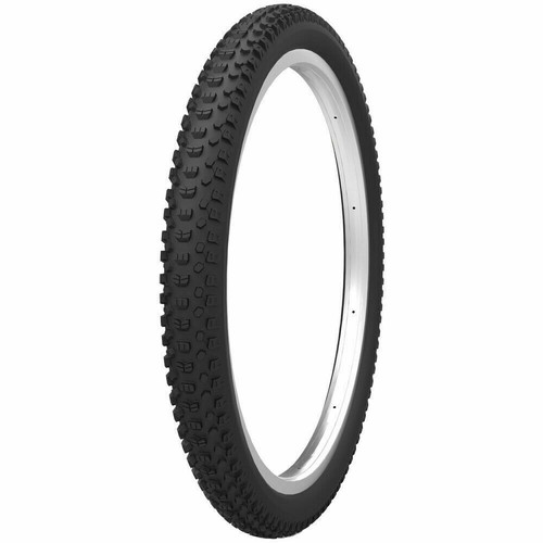 Copertoni mtb kenda - copertoni,