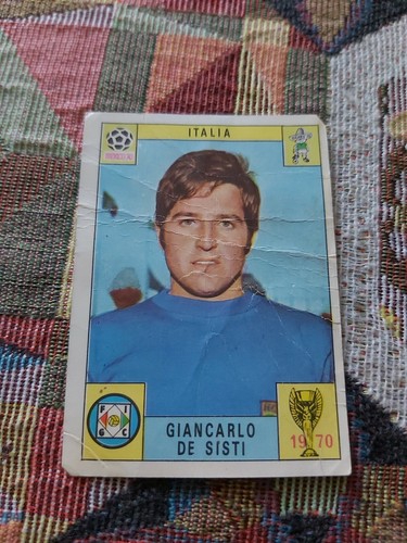 Edizione panini figurina - panini,