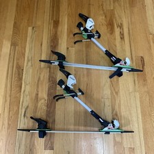 DIAMIR FRITSCHI - AQUILA /