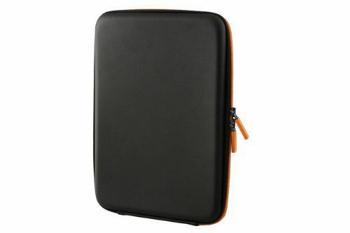 Travel collection moleskine - travel, collection: