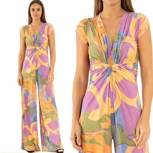 Tuta intera elegante - , palazzo