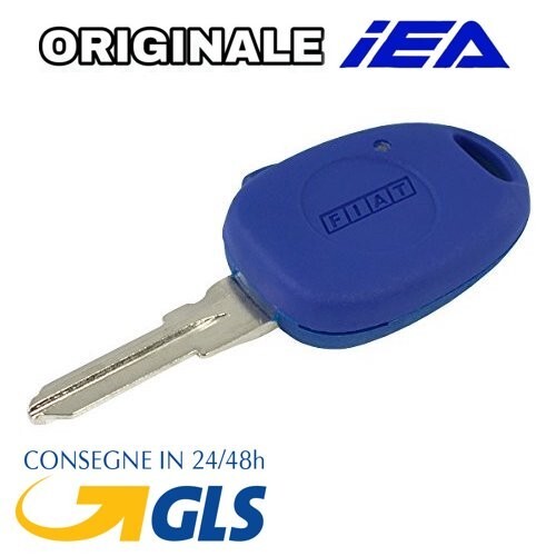 Chiave guscio cover scocca - chiave,