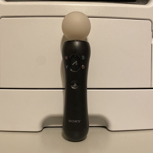 Sony playstation ps3 - 3,