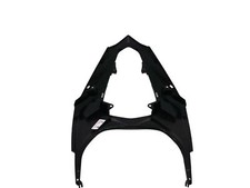 CODONE CENTRALE DUCATI HYPERMOTARD 939 2016 2018 SCOCCA CARENA