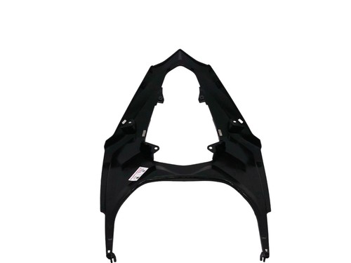 Codone centrale ducati - centrale,