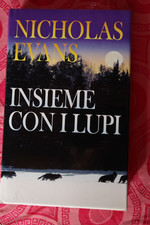 Insieme con i lupi