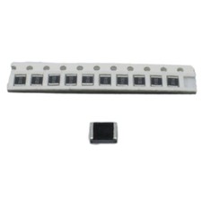 10X Resistenza ERA6AEB102V