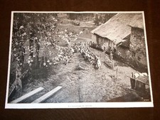 WW1 First World War 1914-1918
