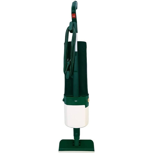 Ricambi singoli per - , vorwerk