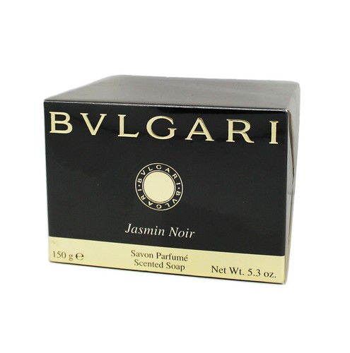Bulgari jasmin noir scented - noir,,