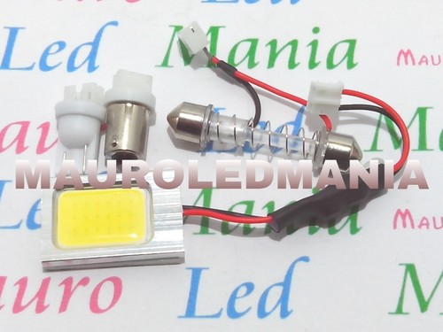 Plafoniera led camper - plafoniera,