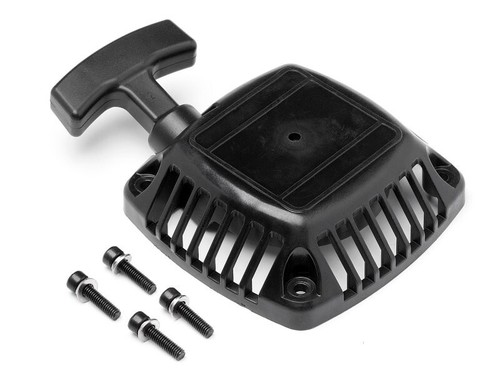 Maverick mv24136 set - mv24136,