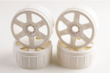 Cerchio Buggy 1:8 DBX Inferno