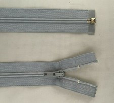 Prezzo all'ingrosso Opti Zip