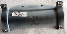 Aprilia Coperchio Reggi sella RS 250 '95/'97 Cod.AP8139061 Grigio