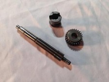 9438 Hitachi Martello