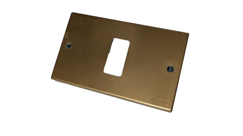 Placche bticino magic vintage - placche,
