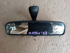 Specchietto Retrovisore interno HYUNDAI MATRIX 2003