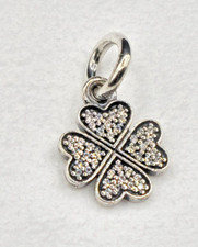 Ciondolo pendente nuovo