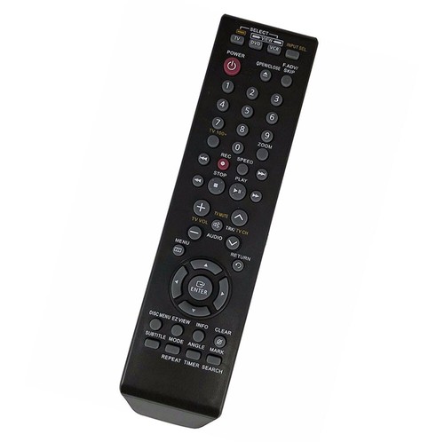 Telecomando per samsung - per,