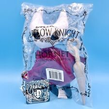Hollow Knight Hornet Peluche