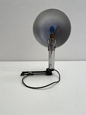 Flash Vintage Ferrania con