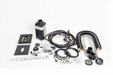 Webasto Air Top 2000STC 12v