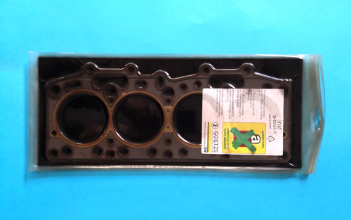 Guarnizione testa fiat 127 - guarnizione,
