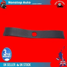 Console Trasmissione