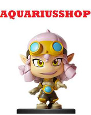 Krosmaster Arena Serie 2 Dofus