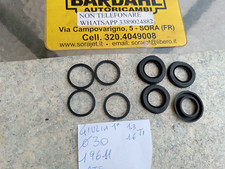 Giulia prima  serie  - kit