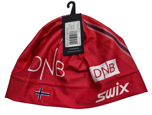 Cappello ultraleggero swix - ultraleggero,