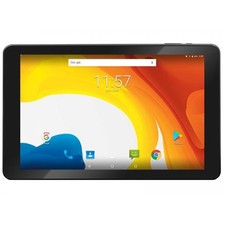 TREVI TABLET S2 10" 16GB 2GB
