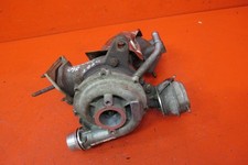 Turbocompressore renault - turbocompressore,