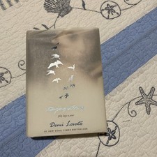 Staying Strong : 365 Days a