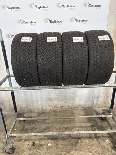 Set gomme 245 - set,