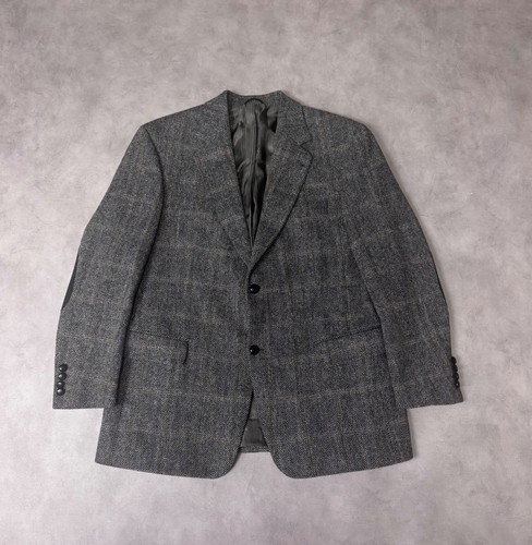 Blazer uomo harris - blazer,