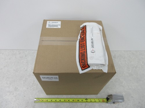Deublin h87 141c216708 - deublin, kit
