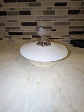 Radiometro Eppley modello PSP 