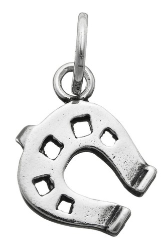 Charm giovanni raspini charms - giovanni,