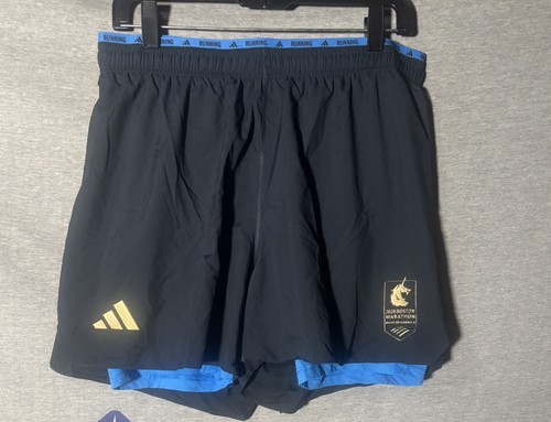 Adidas boston marathon 2026 - marathon,