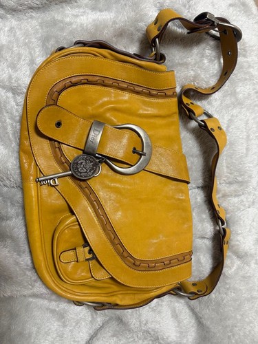 Borsa tracolla christian - a,